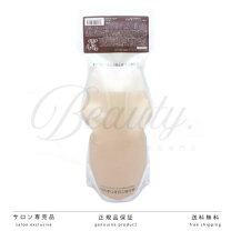 楽天市場】oggi otto モイスチャー レフィルの通販