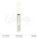 【正規品】 フェニックス アイ アイラッシュサポートジェル 9ml まつ毛 エクステ 美容 コスメ 目元美容液 コーティン…
