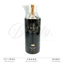 【正規品】 TOKIO IE インカラミ プレミアム トリートメント 400g トキオ