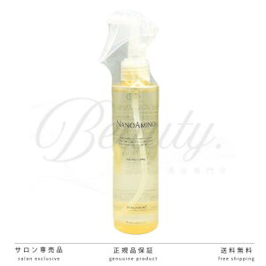 �y���K�i�z �i�m�A�~�m �v���~�A�� �G�X�^�[�W�� �~�X�g 200ml ESTHEAGE ����p���ϐ� ���p���ϐ� �m���V���R��
