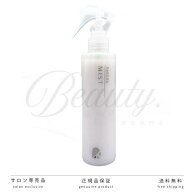 【正規品】 ReKERA MIST リケラミスト トリートメント 200ml ダメージケア 洗い流さない 髪の化粧水 リト…