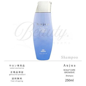 �y���K�i�z �~���{�� �I�[�W���A �O���E�V�u �V�����v�[ 250ml Aujua GR ��p����p
