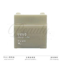 楽天市場】r≒0waxの通販