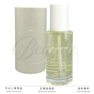 �y���K�i�z LOA THE OIL ���A �U �I�C�� �u�����V�� 100ml �w�A�I�C�� �A�E�g�o�X�g���[�g�����g ���A�I�C�� BLANCHE �X�^�C�����O�� �w�A �{�f�B