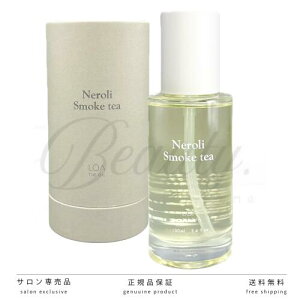 �y���K�i�z LOA THE OIL ���A �U �I�C�� �l�����X���[�N�e�B�[ 100ml �w�A�I�C�� �A�E�g�o�X�g���[�g�����g ���A�I�C�� �X�^�C�����O�� �w�A �{�f�B