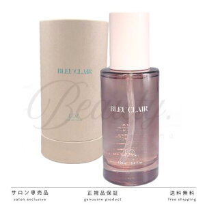 �y���K�i�z LOA THE OIL CARE ���A �U �I�C�� �P�A �u���[�N���[�� 100ml �w�A�I�C�� �A�E�g�o�X�g���[�g�����g ���A�I�C�� �^�C�����O�� �w�A �{�f�B