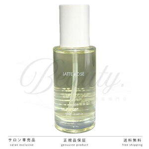 �y���K�i�z LOA THE OIL ���A �U �I�C�� ���e���[�Y 100ml �w�A�I�C�� �A�E�g�o�X�g���[�g�����g ���A�I�C�� �X�^�C�����O�� �w�A �{�f�B