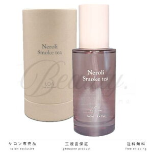 �y���K�i�z LOA THE OIL CARE ���A �U �I�C�� �P�A �l�����X���[�N�e�B�[ 100ml �w�A�I�C�� �A�E�g�o�X�g���[�g�����g ���A�I�C�� �^�C�����O�� �w�A �{�f�B