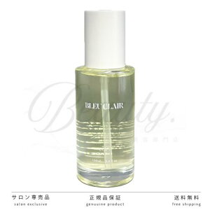 �y���K�i�z LOA THE OIL ���A �U �I�C�� �u���[�N���[�� 100ml �w�A�I�C�� �A�E�g�o�X�g���[�g�����g ���A�I�C�� �X�^�C�����O�� �w�A �{�f�B