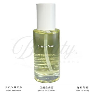 �y���K�i�z LOA THE OIL ���A �U �I�C�� �V�g���X���F�[�� 100ml �w�A�I�C�� �A�E�g�o�X�g���[�g�����g ���A�I�C�� CITRUS VERT �X�^�C�����O�� �w�A �{�f�B