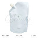 【正規品】 コタ セラ スパシャンプー 750ml COTA 詰め替え レフィル リフィル アイケア