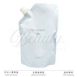 �y���K�i�z �R�^ �Z�� �X�p�V�����v�[ 750ml COTA �l�ߑւ� ���t�B�� ���t�B�� �A�C�P�A