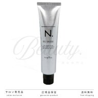 【正規品】 ナプラ N. オム ジェルグリース 80g スタイリング エヌドット 美容室・サロン専売品 ジェルタ…