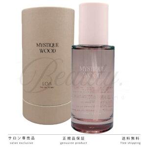�y���K�i�z LOA THE OIL CARE ���A �U �I�C�� �P�A �~�X�e�B�b�N�E�b�h 100ml �w�A�I�C�� �A�E�g�o�X�g���[�g�����g ���A�I�C�� �^�C�����O�� �w�A �{�f�B