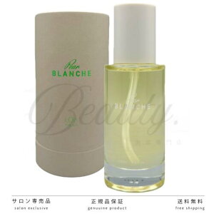 �y���K�i�z LOA THE OIL ���A �U �I�C�� �y�A�u�����V�� 100ml �w�A�I�C�� �A�E�g�o�X�g���[�g�����g ���A�I�C�� BLANCHE �X�^�C�����O�� �w�A �{�f�B�I�C�� �o�X�I�C��