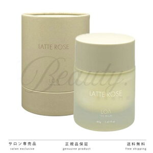 �y���K�i�z LOA THE BALM ���A �U �o�[�� ���e���[�Y 40g �w�A�I�C�� ���A�I�C�� �X�^�C�����O�� �w�A �{�f�B�I�C��