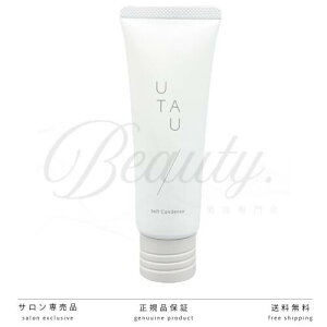�y���K�i�z �f�~ �E�^�E �\�t�g�R���f���X 60g �w�A�N���[�� �n���h�N���[�� �T�����ꔄ�i DEMI UTAU