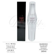 【正規品】 資生堂 ザ・ヘアケア アデノバイタル アドバンスト スカルプエッセンス 育毛エッセンス 180ml…
