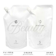 【正規品】 コタ アイ ケア シャンプー 5 750ml アイ ケア トリートメント 5 750g セット COTA 詰め替え …