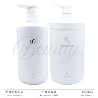 【正規品】 コタ アイ ケア シャンプー 5 800ml アイ ケアトリートメント 5 800g セット COTA 本体 アイ…