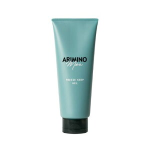 Ki@A~m@@t[Y@L[vWF@200g