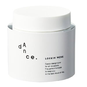 yGg[Ń|Cg10{IzA~m@_X@fUC`[i[ @bL[u 80gyK戵Xz