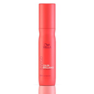 y|Cg5{!!zWELLA EG CBS J[uA J[yAb` 150ml eꔄ Tꔄ v[g Mtg 