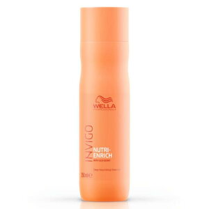 y|Cg5{!!zWELLA EG CBS j[g Gb` fB[v Vv[ 250ml eꔄ Tꔄ v[g Mtg 