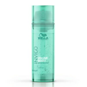 y|Cg15{!!zWELLA EG CBS {[u[Xg {fBt@CO tH[150ml eꔄ Tꔄ v[g Mtg 