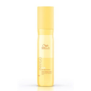 y|Cg5{!!zWELLA EG CBS T veNVXv[150ml eꔄ Tꔄ v[g Mtg 
