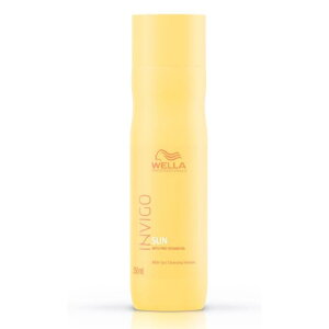 y|Cg5{!!zWELLA EG CBS T Vv[ 250ml eꔄ Tꔄ v[g Mtg 