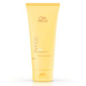 WELLA EG CBS T GNXvX g[gg 200ml eꔄ Tꔄ v[g Mtg 