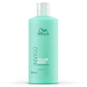 y|Cg5{!!zWELLA EG CBS {[u[Xg NX^ g[gg 500ml eꔄ Tꔄ v[g Mtg 