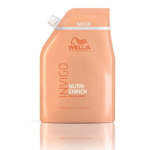 y|Cg5{!!zWELLA EG CBS j[gGb` fB[v g[gg 940ml eꔄ Tꔄ v[g Mtg