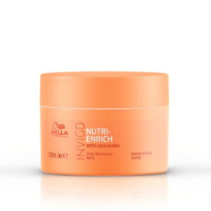 WELLA EG CBS j[gGb` fB[v g[gg 150ml eꔄ Tꔄ v[g Mtg 