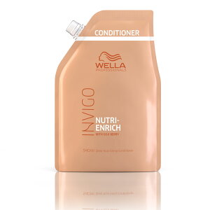 y|Cg10{{5%OFFN[|zWELLA EG CBS j[gGb`fB[v RfBVi[ 940ml eꔄ Tꔄ v[g Mtg 