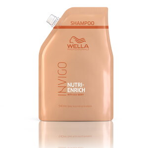 y|Cg5{!!zWELLA EG CBS j[g Gb` fB[v Vv[ 940ml eꔄ Tꔄ v[g Mtg 