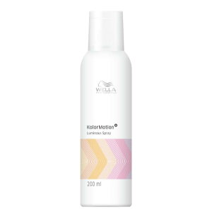 y|Cg5{!!zWELLA EG J[[V+ ~iXXv[ 200ml eꔄ Tꔄ v[g Mtg 