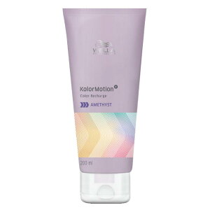 y|Cg5{!!zWELLA EG J[[V+ AWXgRfBVi[ 200ml eꔄ Tꔄ v[g Mtg