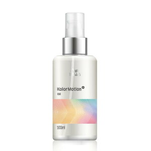 y|Cg5{!!zWELLA EG J[[V+ IC 100ml eꔄ Tꔄ v[g Mtg