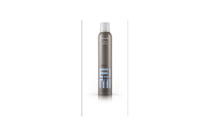 y|Cg5{!!zWELLA EG AC~B Au\[gZbg Xv[ 500ml eꔄ Tꔄ v[g Mtg 