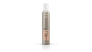 y|Cg10{{5%OFFN[|zWELLA EG AC~B VFCvRg[[X 300ml eꔄ Tꔄ v[g Mtg 