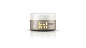 ySS聚|Cg15{zWELLA EG AC~B WXguAgN[ 75ml eꔄ Tꔄ v[g Mtg 