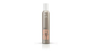 y|Cg10{{5%OFFN[|zWELLA EG AC~B J[NtgbNX[X 200ml eꔄ Tꔄ v[g Mtg 