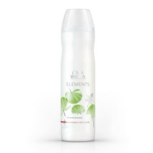 y|Cg5{!!zWELLA EG GcVv[ 250ml eꔄ Tꔄ v[g Mtg 