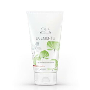 y}\聚|Cg15{zWELLA EG GcRfBVi[ 200ml eꔄ Tꔄ v[g Mtg 