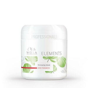 y|Cg5{!!zWELLA EG Gc}XN 150ml eꔄ Tꔄ v[g Mtg 