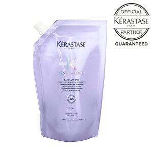 y|Cg5{!!zPX^[[ Vv[ lߑւ J[PA nCg[ u[` _[WPA _[WC PA  p[v KERASTASE uhAu\ 500ml Tꔄ Mtg