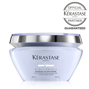 y|Cg5{!!ʌoX\gtzPX^[[ _[WC g[gg J[PA nCg[ u[` ѐ   KERASTASE uhAu\ }XN VJGNXg[