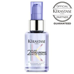 y|Cg5{!!zPX^[[ 􂢗Ȃg[gg wAZ pet J[PA nCg[ u[` KERASTASE uh Au\ BLHAZ 50ml Tꔄ Mtg